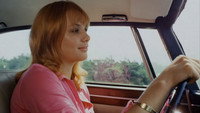 «Турецкие наслаждения (1973)» — обои к фильму #3