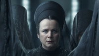 Обои к сериалу «Дюна: Пророчество (2024)» — (29 из 108)