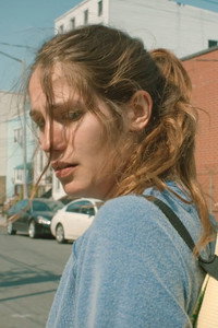 Постер фильма «My Last Film (2015)» — (2 из 3)