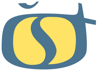 Československá televize