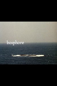 poster_Bosphore