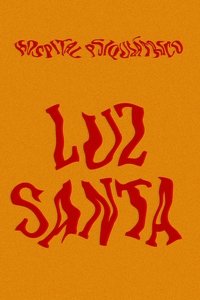 Poster de Hospital Psiquiátrico Luz Santa
