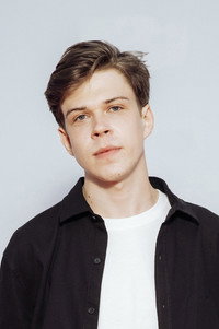 Egor Grushin