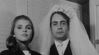 «Все женщины мира (1966)» — обои к фильму #1