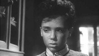 «Плененное сердце (1954)» — обои к фильму #2