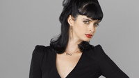 «Не верь су*** из квартиры 23 (2012-2013)» — обои к сериалу #7