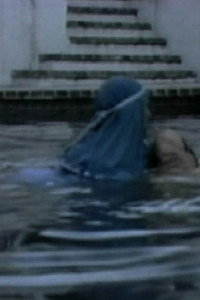 Sheherazade (1980) poster