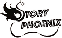 Story Phoenix