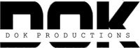 DOK Productions