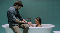 «Порядок вещей (2010)» — обои к фильму #2