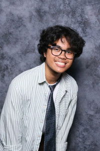 Imagem de Marcel Abraham Siahaan