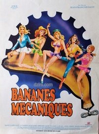 movie-images