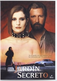 El jardín secreto (1984)