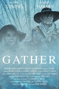 Gather (2019)