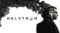 «Хелстром (2020)» — обои к сериалу #3