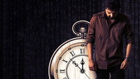 «Kshana Kshanam (2021)» — обои к фильму #1