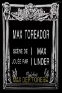 Max Toreador (1913)