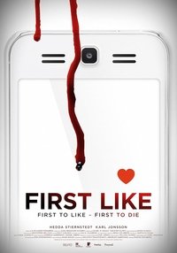Imagem do Filme First Like