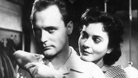 «Ne cakaj na maj (1957)» — обои к фильму #1