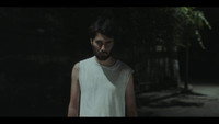 «Tskhoveli (2019)» — обои к фильму #3