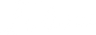 Логотип мультфильма «Луна (2011)» — (2 из 24)