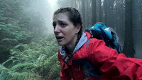 «Caminantes (2020)» — обои к сериалу #2
