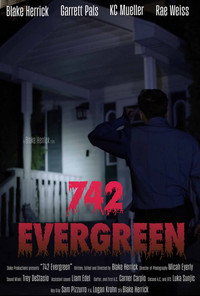 742 Evergreen