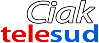 Ciak Telesud