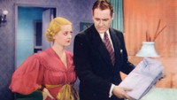 «Девушка с 10-й авеню (1935)» — обои к фильму #1