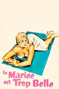 movie-images