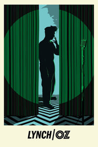 Poster de Lynch/Oz