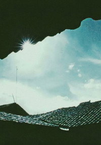 Постер фильма «Inca Light (1972)» — (4 из 8)
