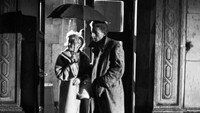 Обои к фильму «Восьмой день недели (1958)» — (21 из 27)