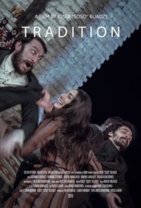 Tradition (2019)