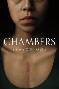 Chambers S01E03