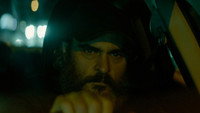 Обои к фильму «Тебя никогда здесь не было (2017)» — (12 из 52)