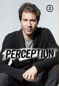 Perception - Season 2