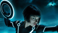 Tron : L'Héritage