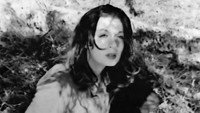 Обои к фильму «Amartisa gia to paidi mou (1950)» — (19 из 28)