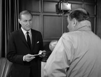 S01E14 - (1959)