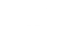 Логотип фильма «Love's Greek to Me (2023)» — (1 из 10)