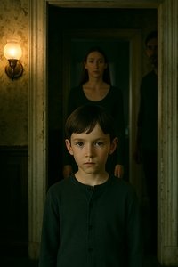 movie-images