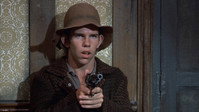 Обои к фильму «Банда Спайкса (1974)» — (11 из 24)