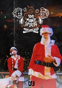 Season 7 Poster