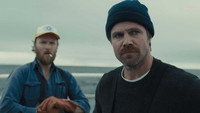 «Little Lorraine (2025)» — обои к фильму #1