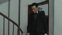 Episode 26