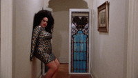 «Женские проблемы (1974)» — обои к фильму #8