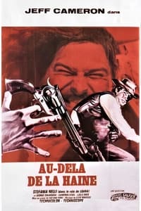 Au-delà de la haine (1972)