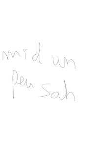 Imagem do Filme Dernier Leurre