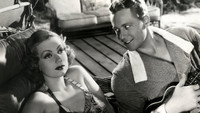 «Smartest Girl in Town (1936)» — обои к фильму #1